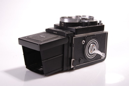 ROLLEIFLEX
